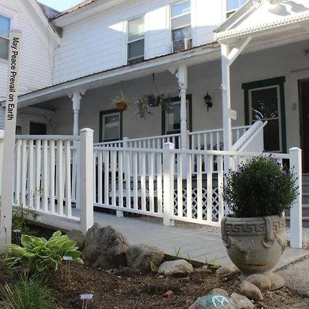 White Mountains Hostel-3